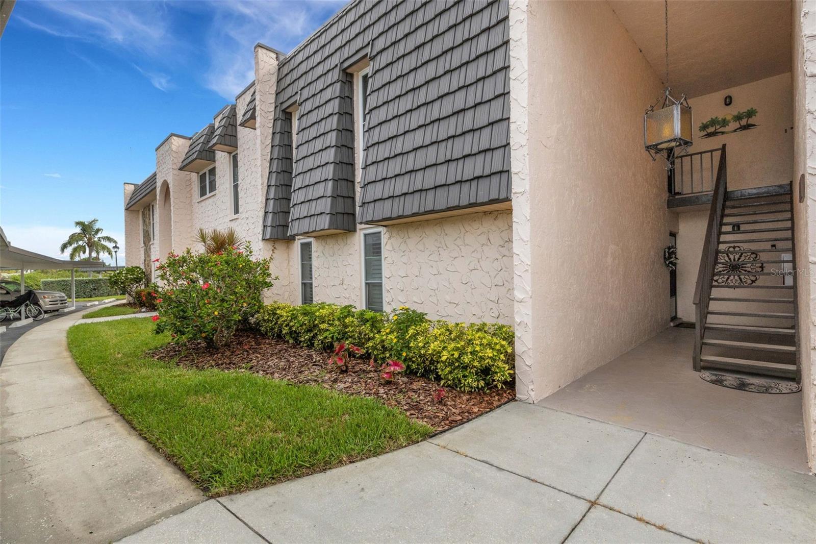 115 ELMWOOD CIR #115, SEMINOLE, FL, 33777