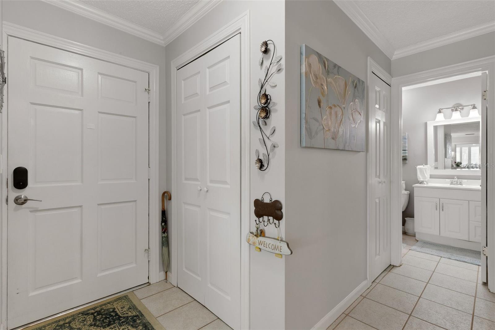 115 ELMWOOD CIR #115, SEMINOLE, FL, 33777