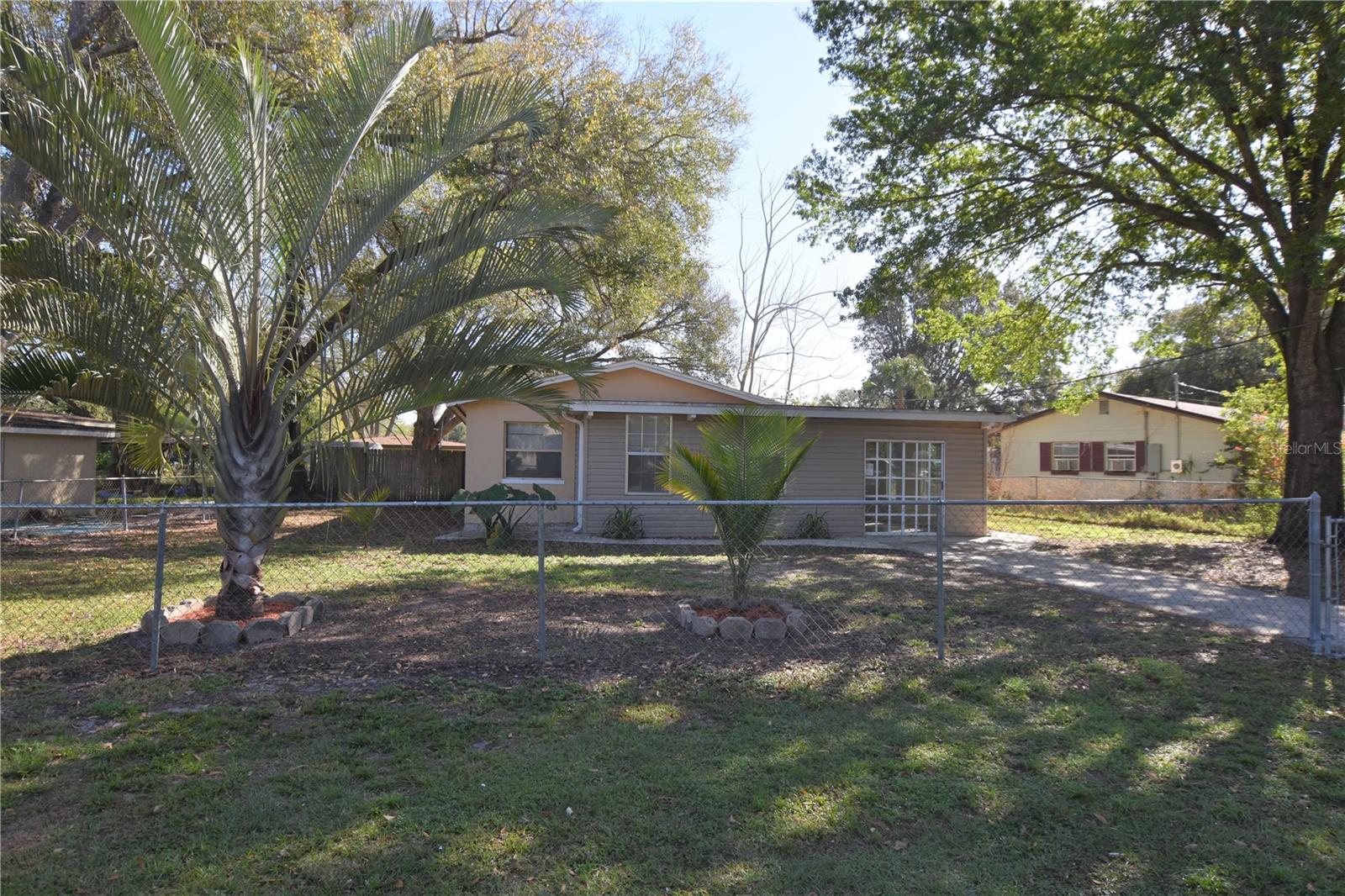 105 FLAMINGO DR, AUBURNDALE, FL, 33823