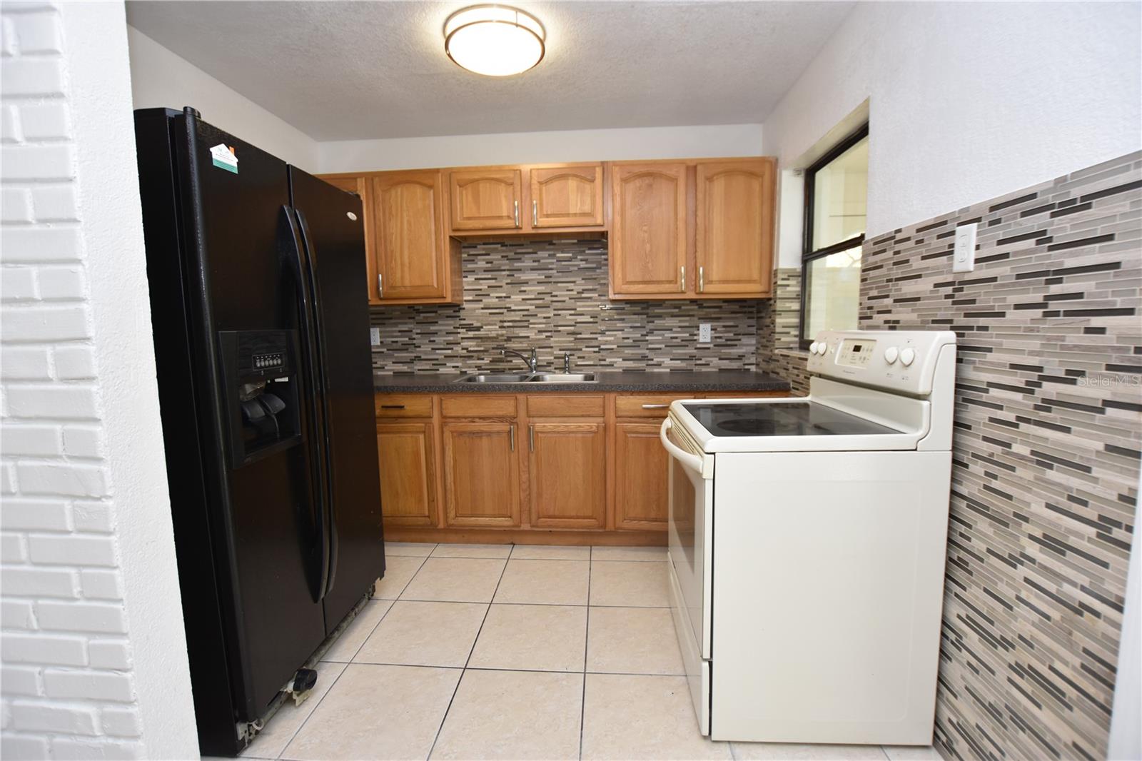 105 FLAMINGO DR, AUBURNDALE, FL, 33823