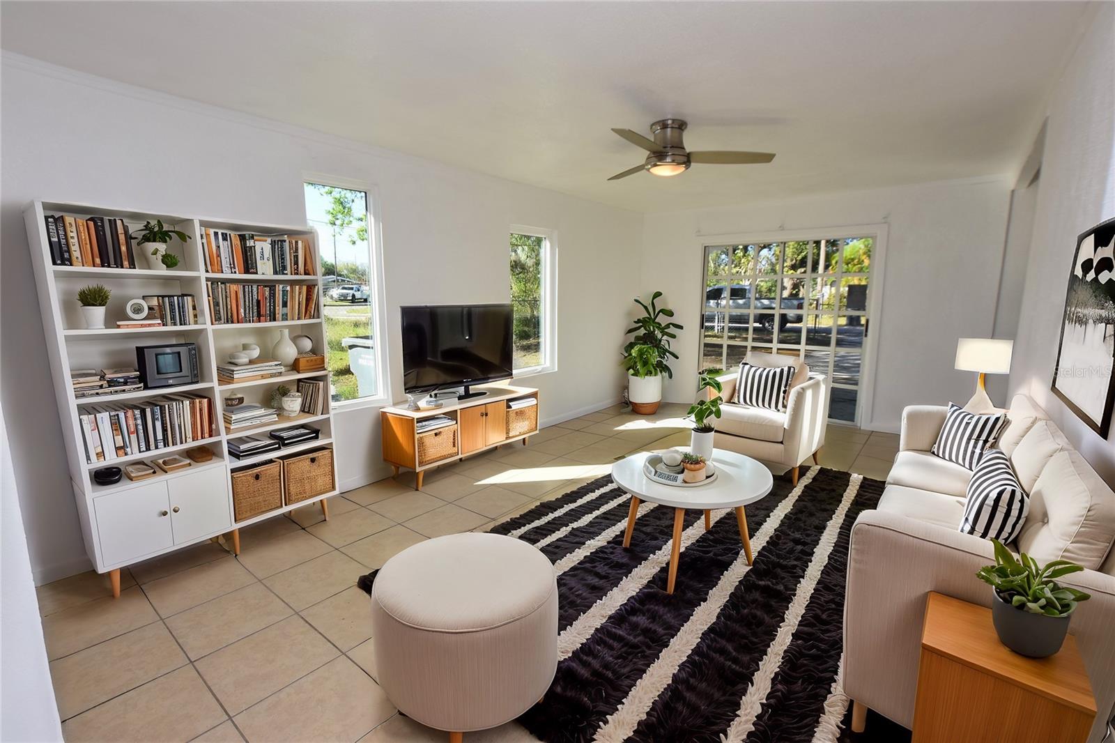 105 FLAMINGO DR, AUBURNDALE, FL, 33823