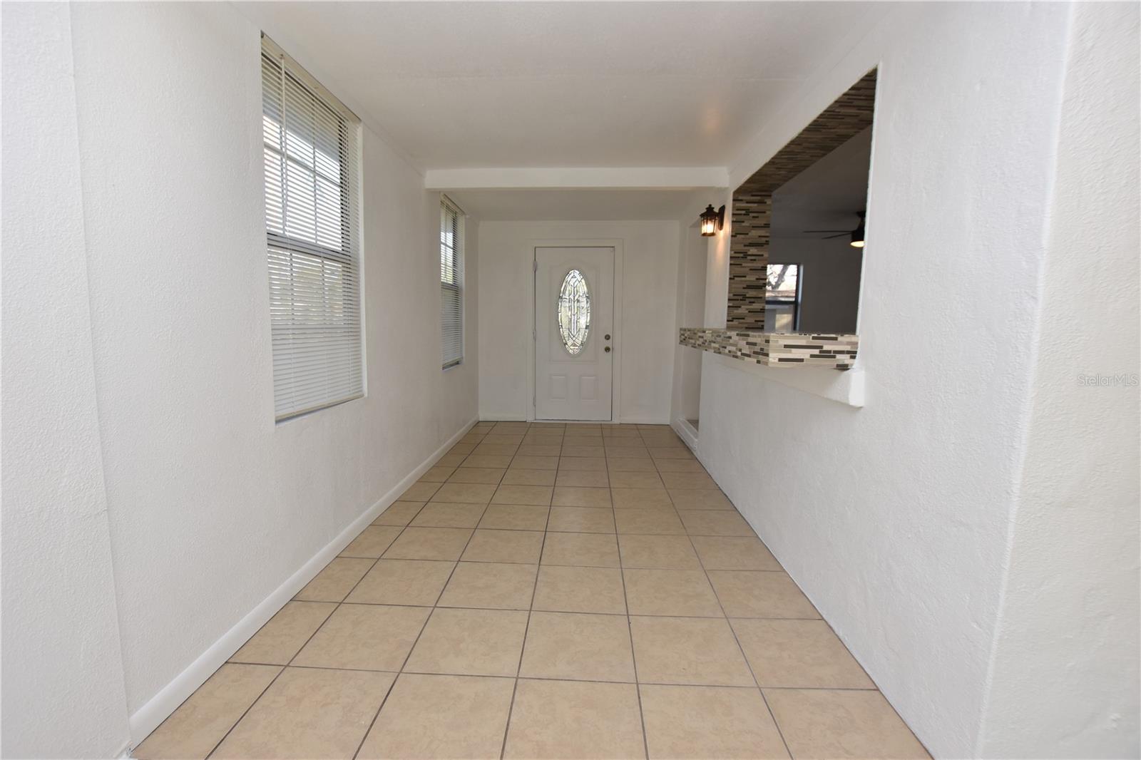 105 FLAMINGO DR, AUBURNDALE, FL, 33823
