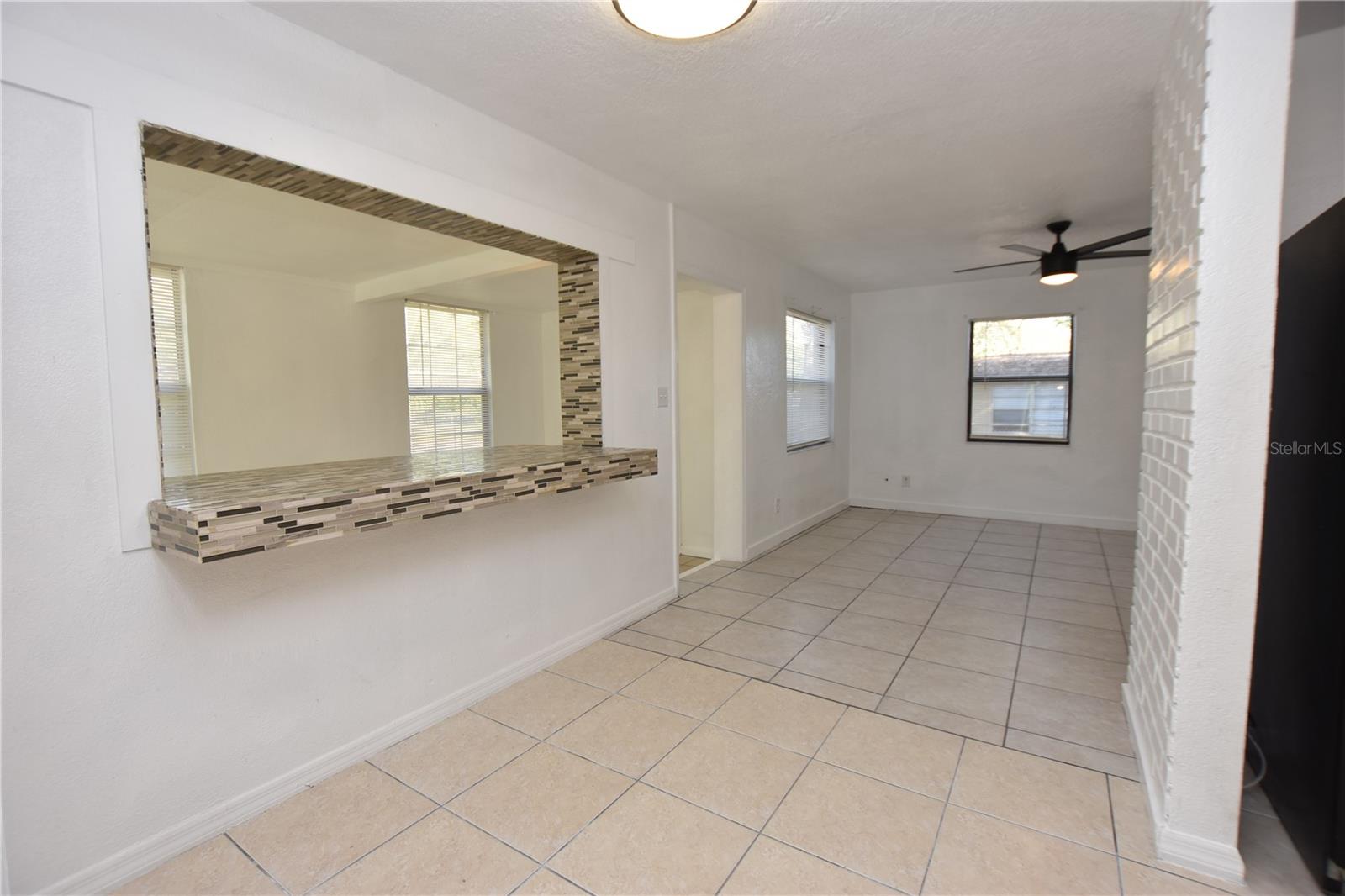 105 FLAMINGO DR, AUBURNDALE, FL, 33823