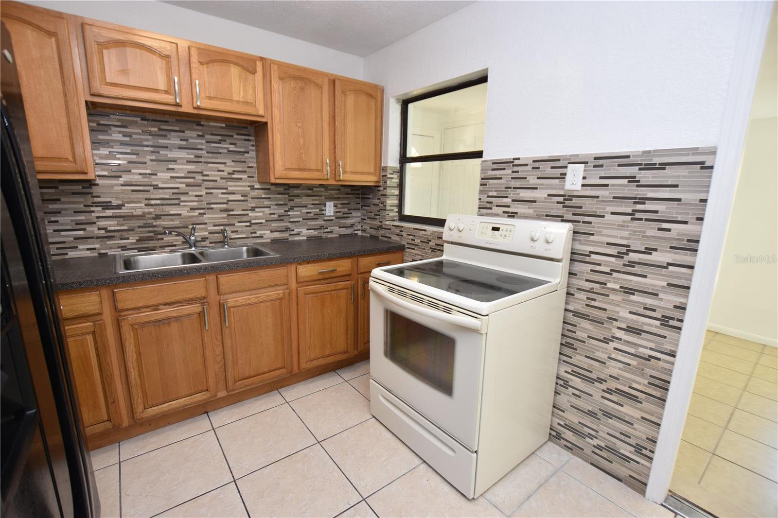 105 FLAMINGO DR, AUBURNDALE, FL, 33823