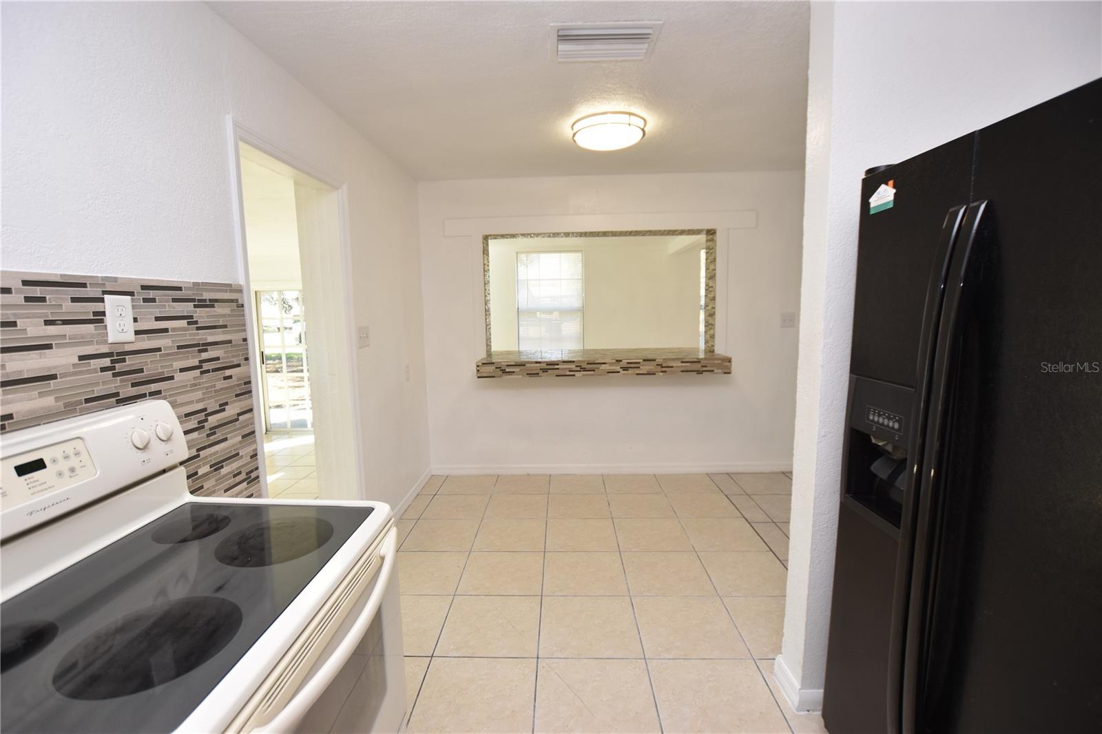 105 FLAMINGO DR, AUBURNDALE, FL, 33823