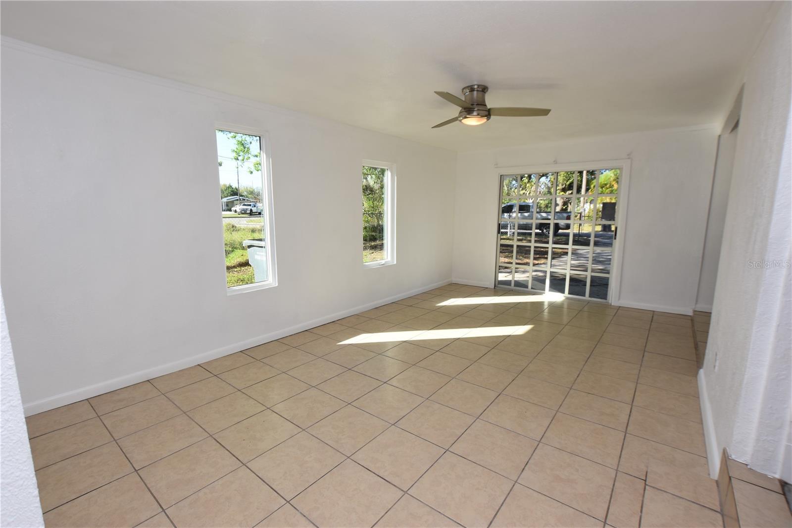 105 FLAMINGO DR, AUBURNDALE, FL, 33823