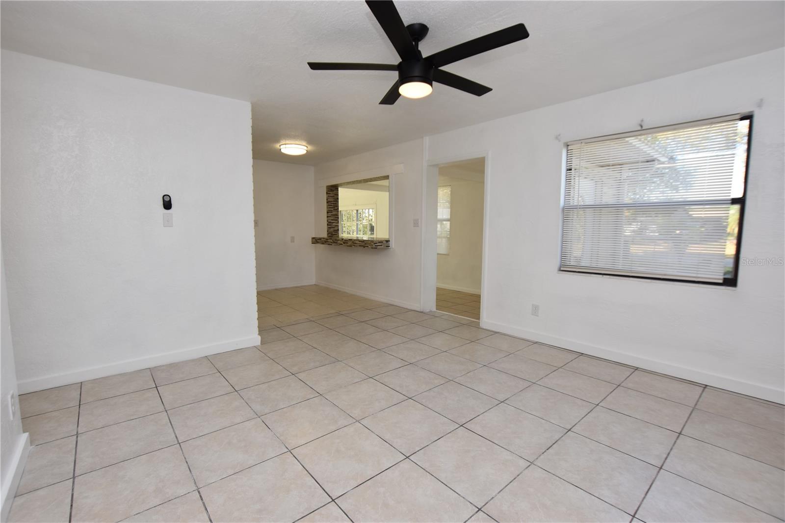 105 FLAMINGO DR, AUBURNDALE, FL, 33823