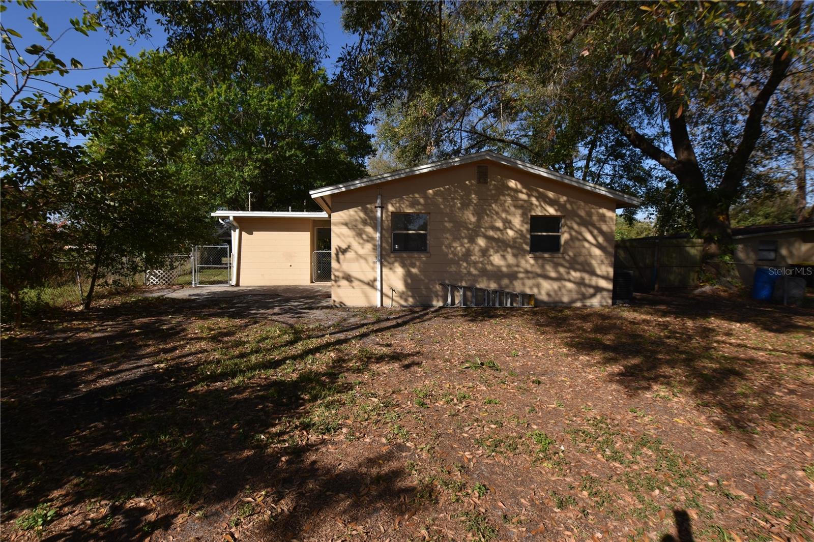 105 FLAMINGO DR, AUBURNDALE, FL, 33823