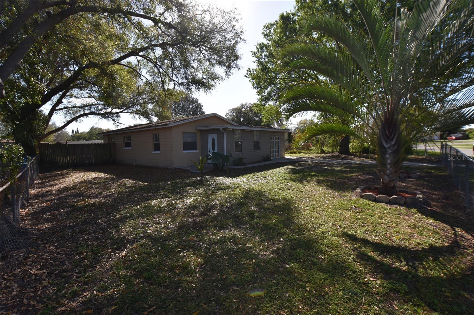 105 FLAMINGO DR, AUBURNDALE, FL, 33823