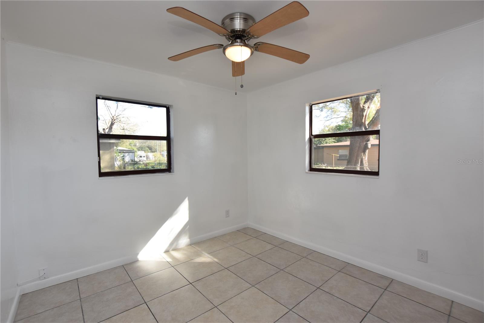 105 FLAMINGO DR, AUBURNDALE, FL, 33823