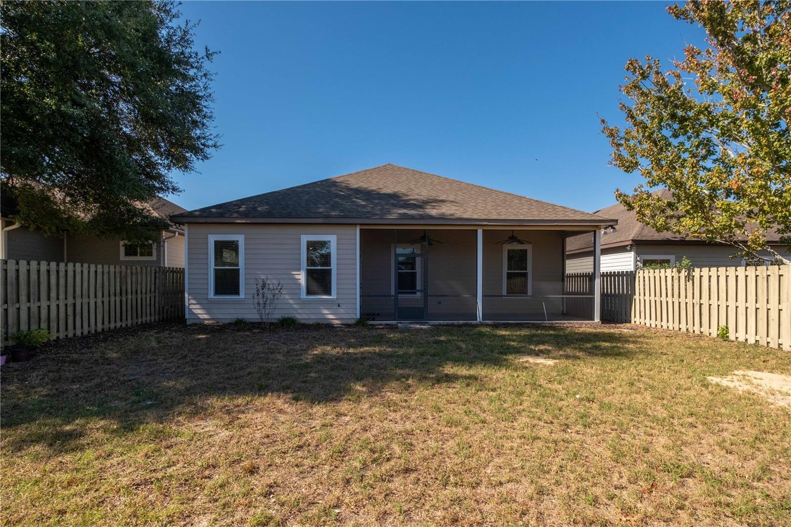 7775 SW 80TH DR, GAINESVILLE, FL, 32608