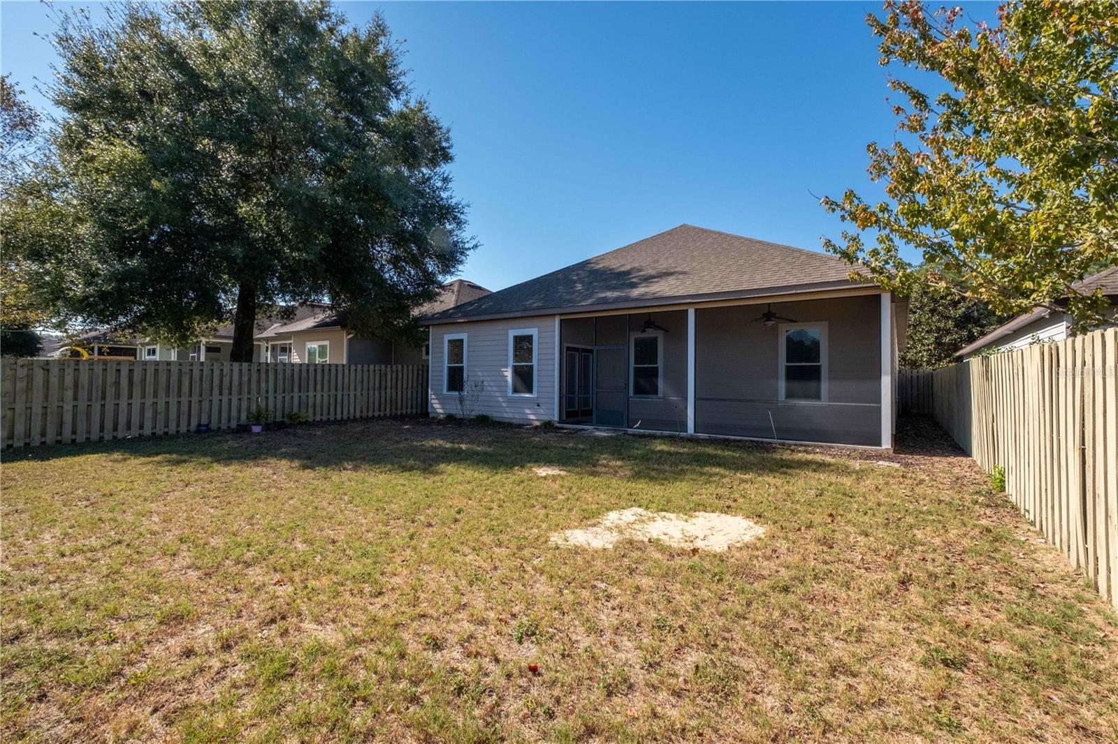7775 SW 80TH DR, GAINESVILLE, FL, 32608