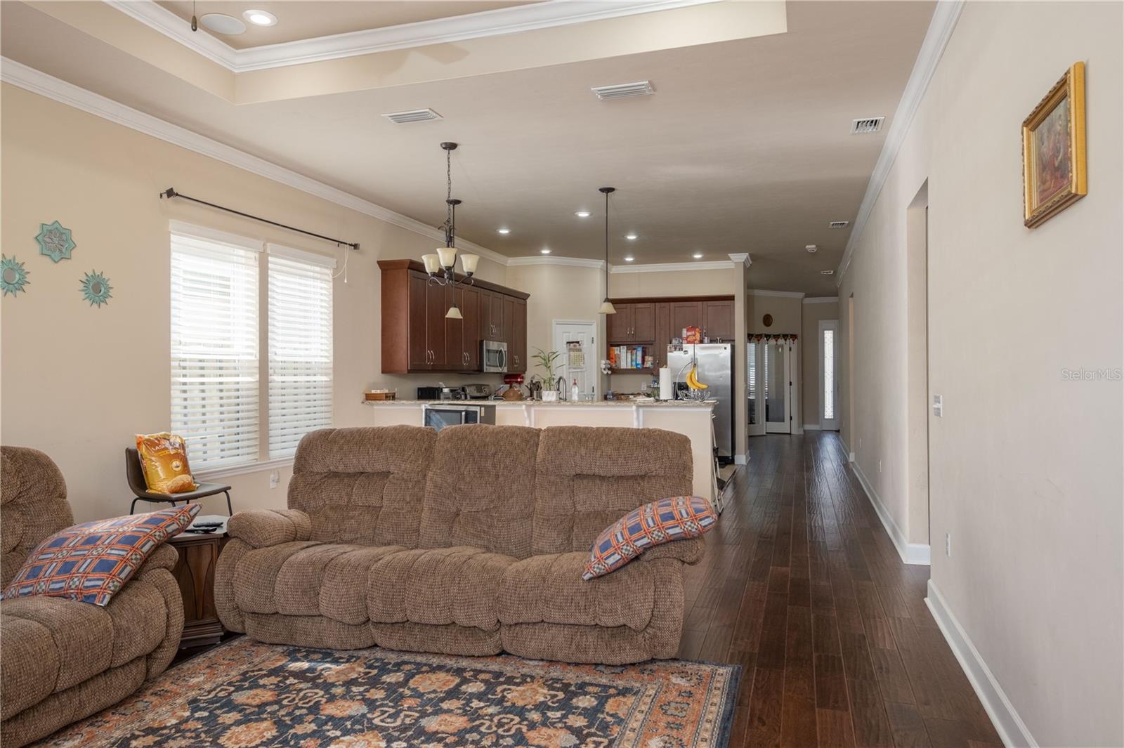 7775 SW 80TH DR, GAINESVILLE, FL, 32608