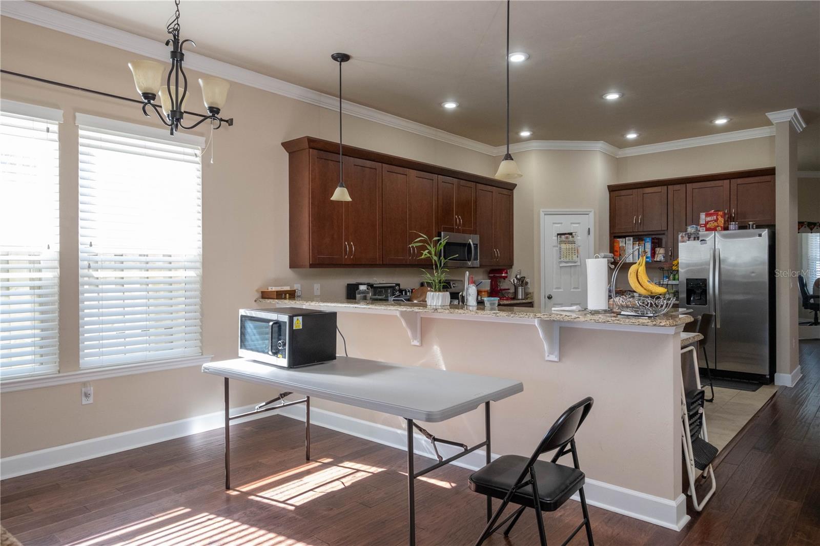 7775 SW 80TH DR, GAINESVILLE, FL, 32608