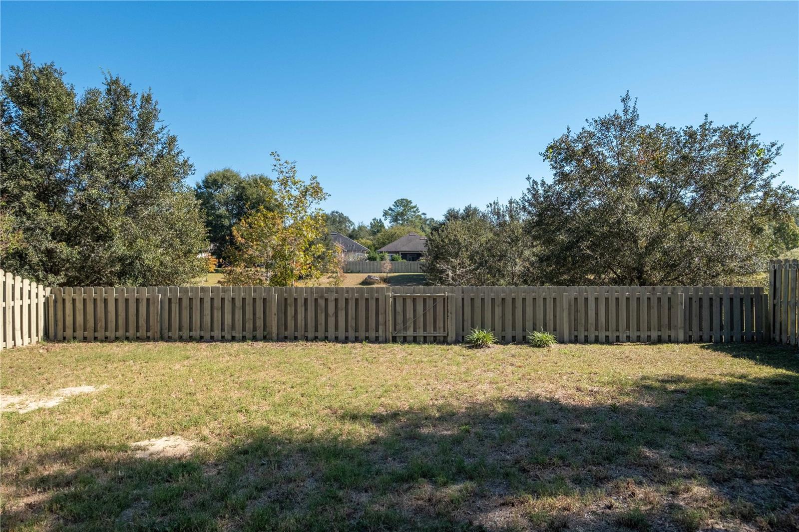 7775 SW 80TH DR, GAINESVILLE, FL, 32608