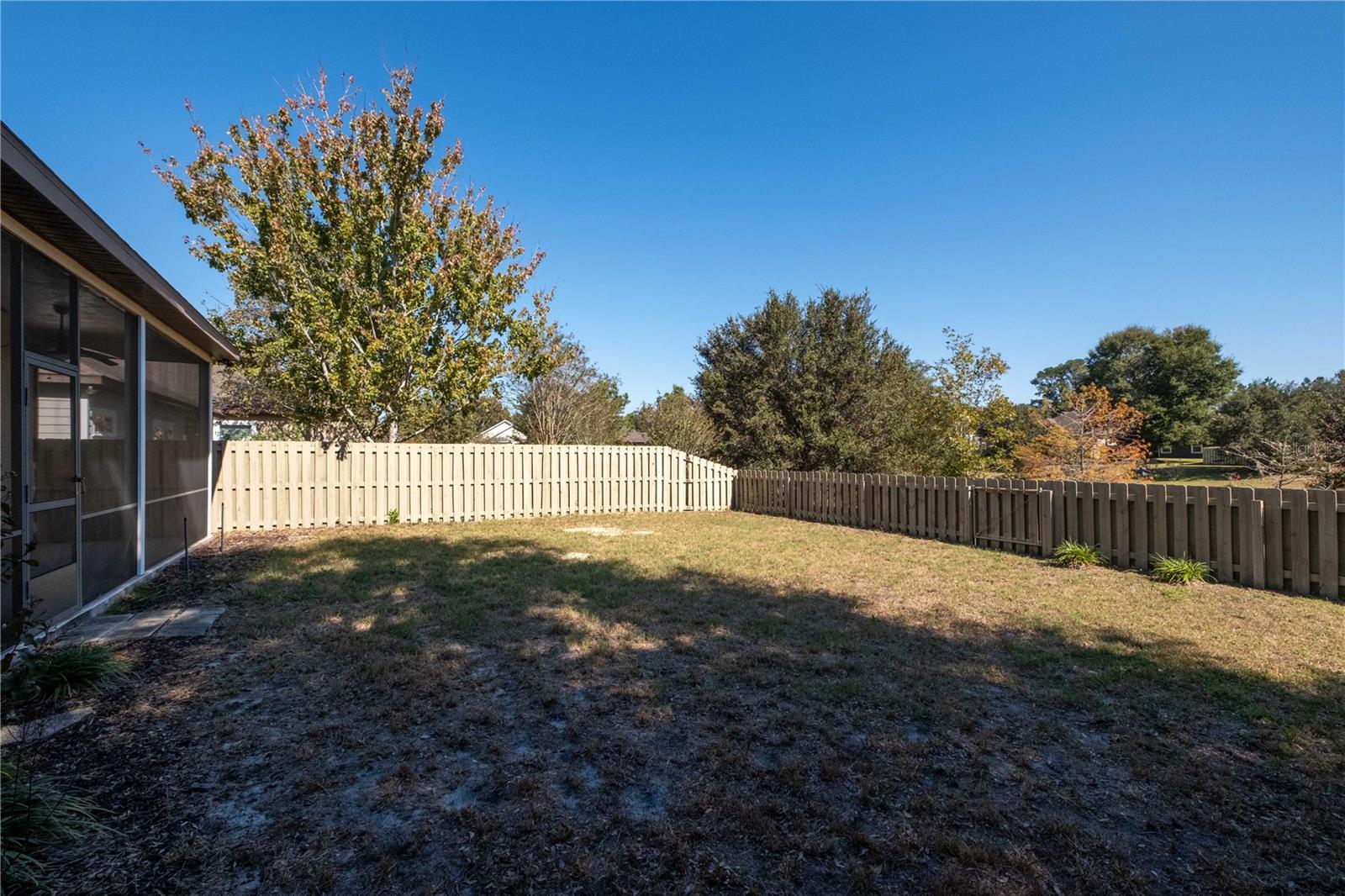 7775 SW 80TH DR, GAINESVILLE, FL, 32608
