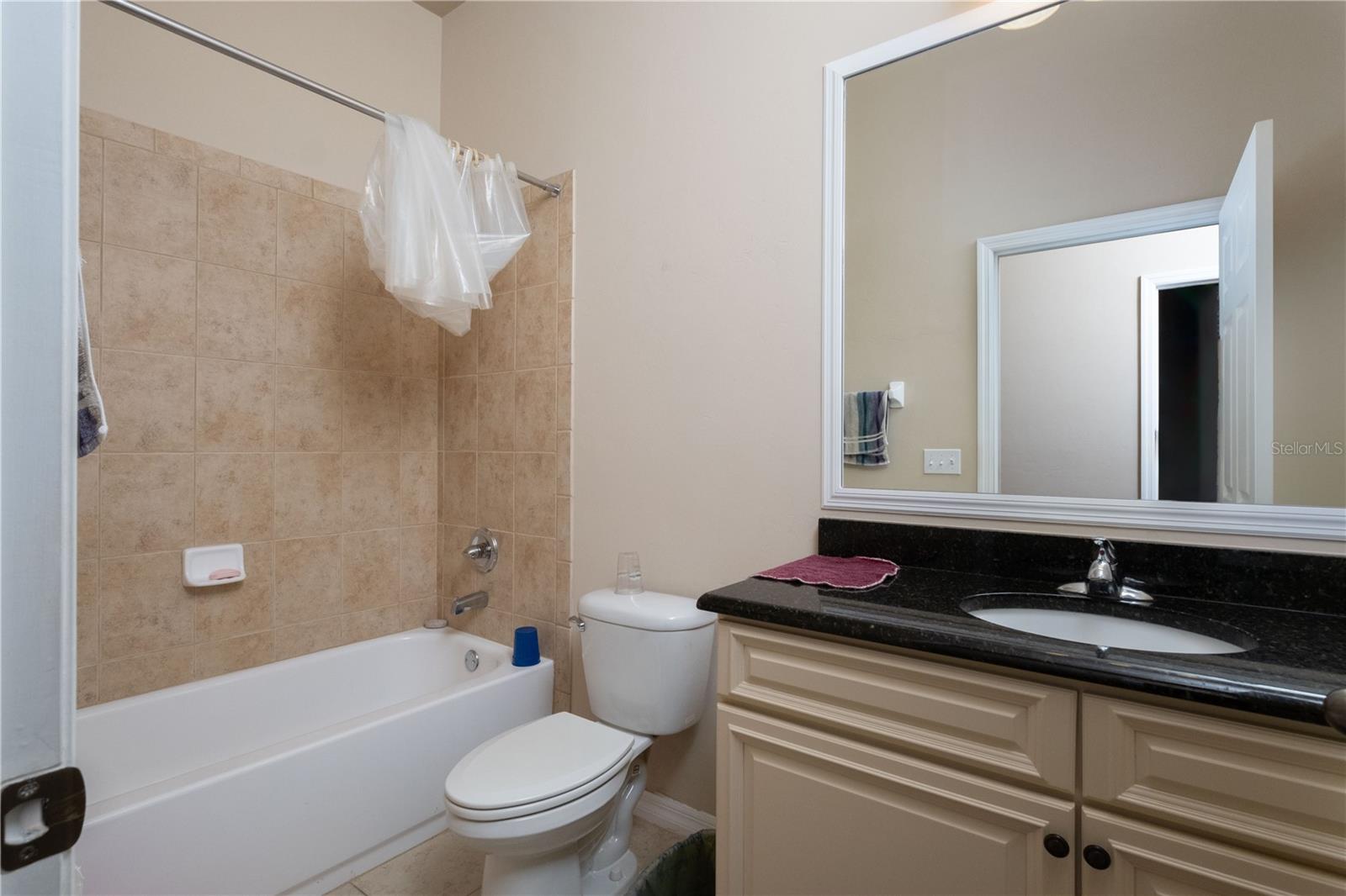 7775 SW 80TH DR, GAINESVILLE, FL, 32608