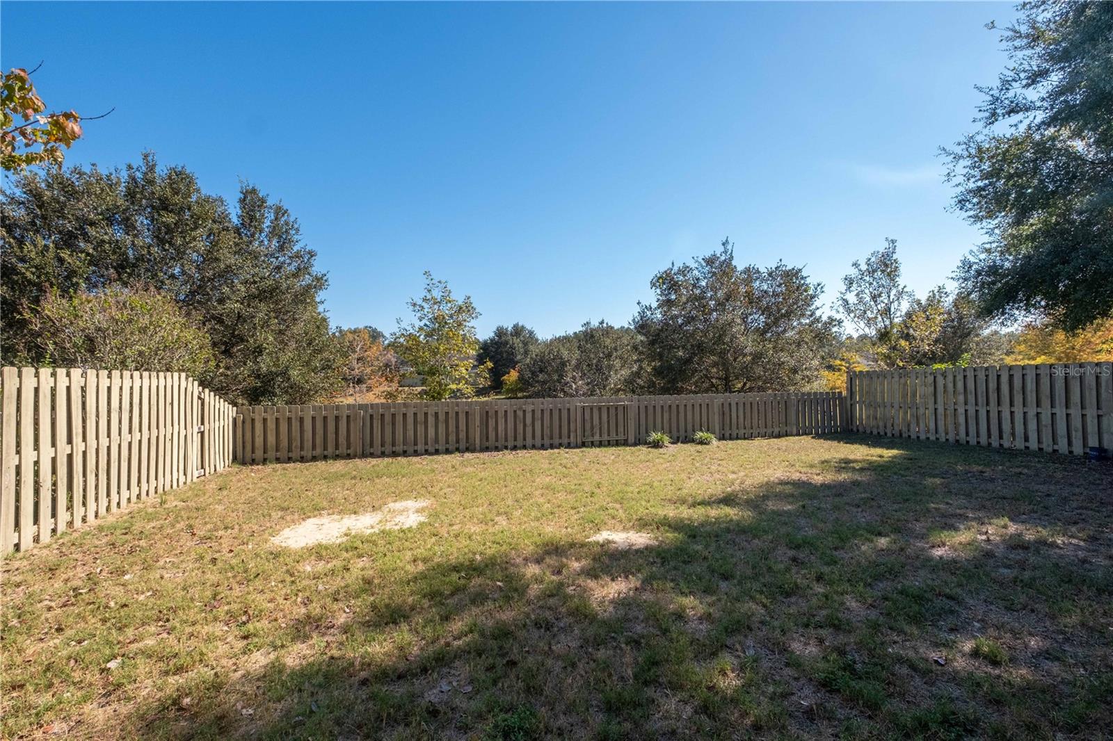 7775 SW 80TH DR, GAINESVILLE, FL, 32608