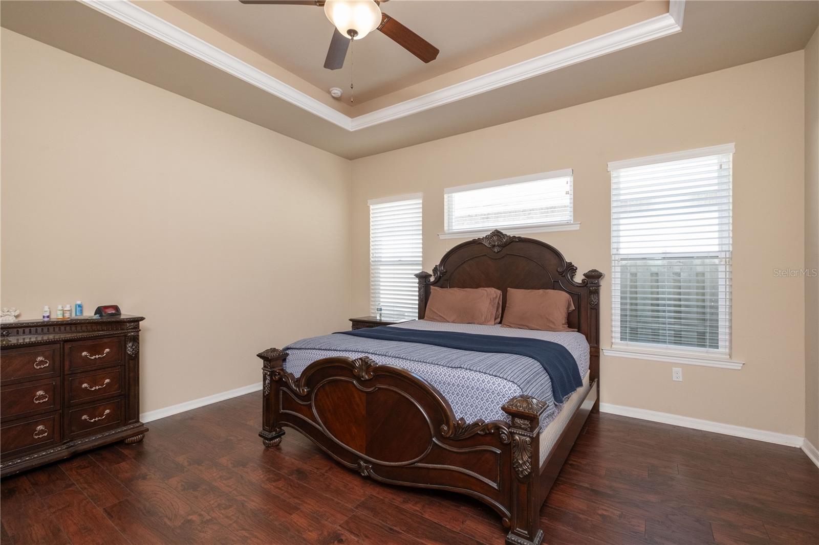 7775 SW 80TH DR, GAINESVILLE, FL, 32608