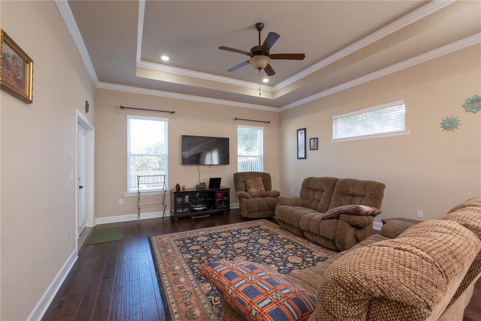 7775 SW 80TH DR, GAINESVILLE, FL, 32608
