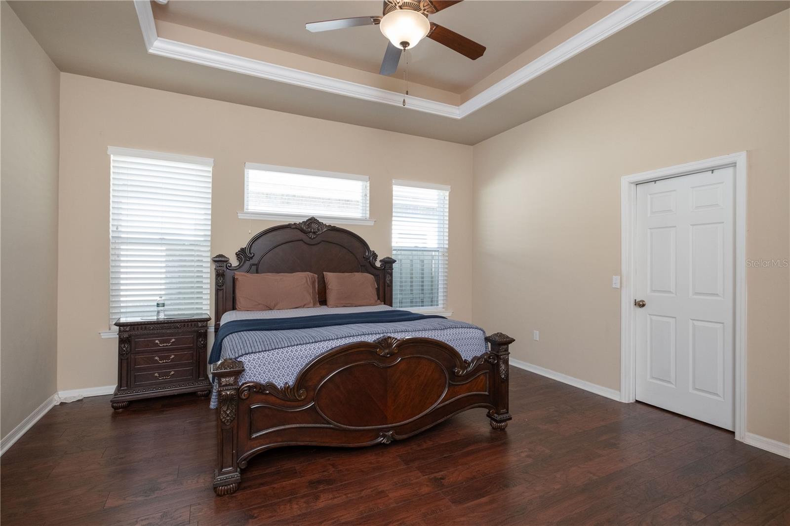 7775 SW 80TH DR, GAINESVILLE, FL, 32608