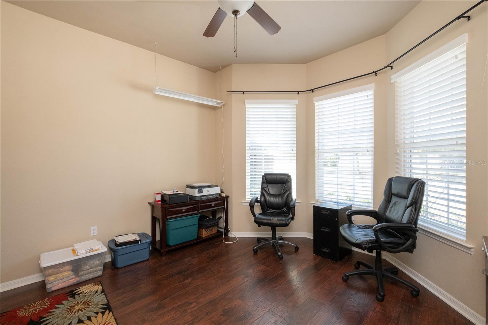 7775 SW 80TH DR, GAINESVILLE, FL, 32608