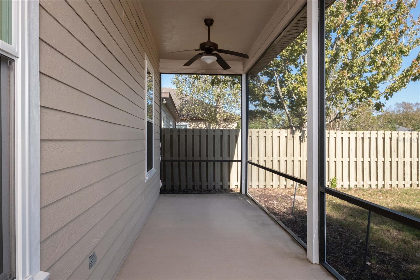 7775 SW 80TH DR, GAINESVILLE, FL, 32608