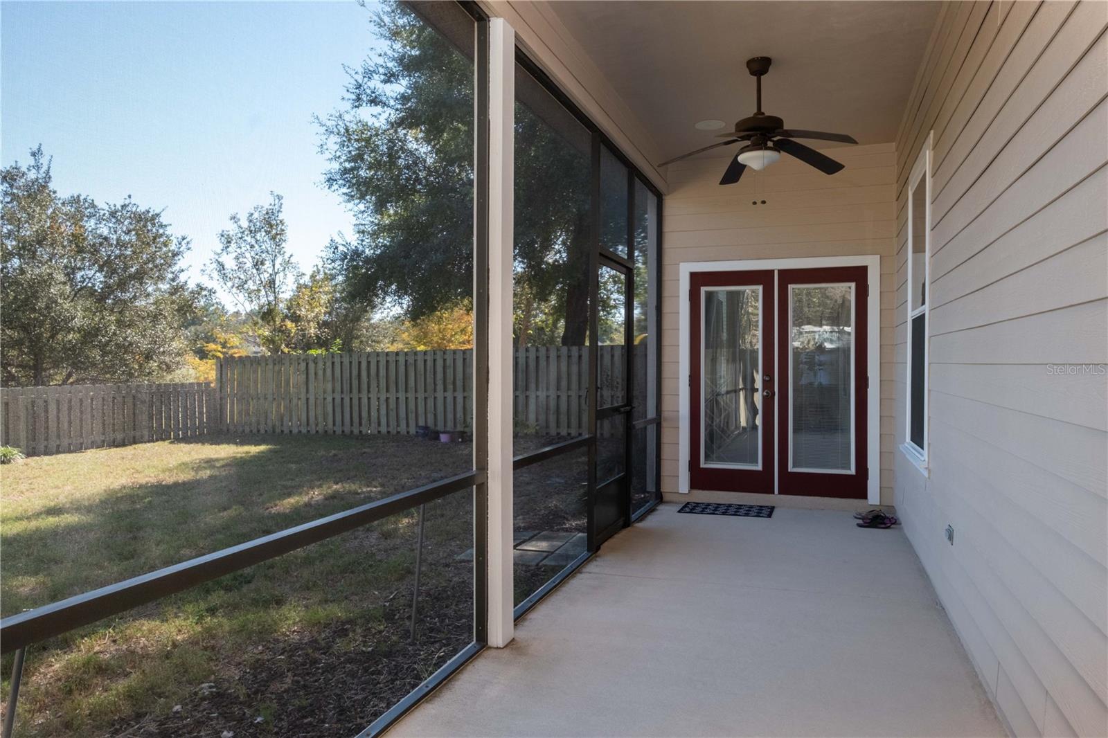 7775 SW 80TH DR, GAINESVILLE, FL, 32608