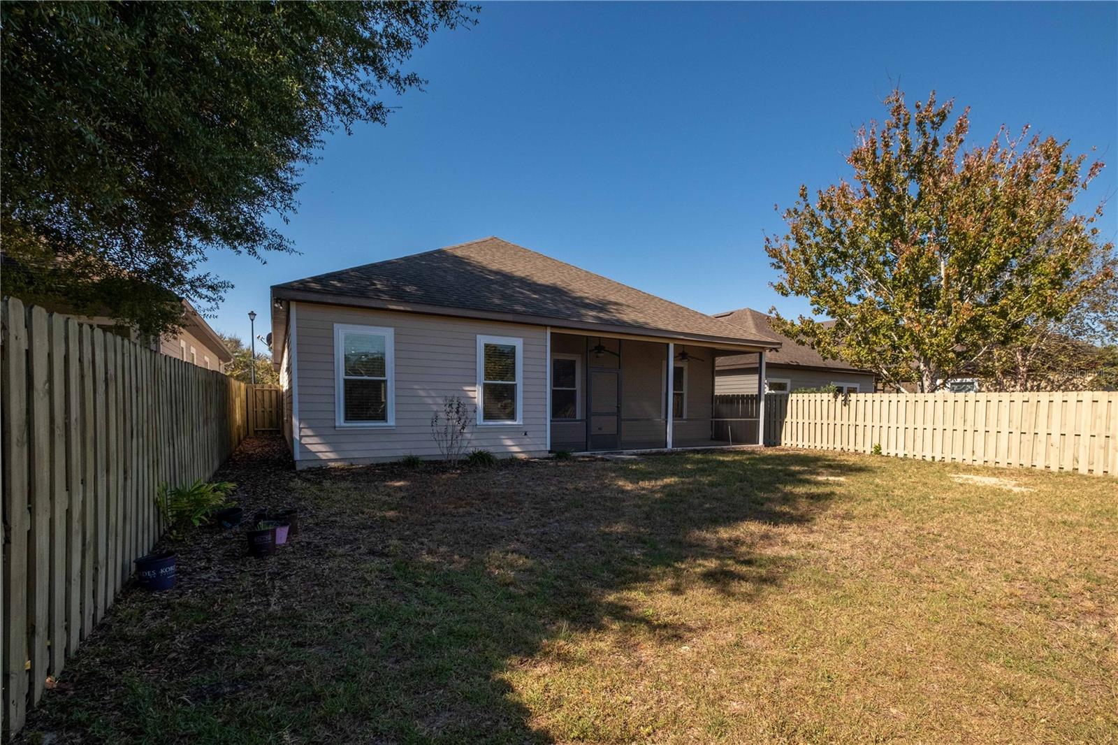 7775 SW 80TH DR, GAINESVILLE, FL, 32608