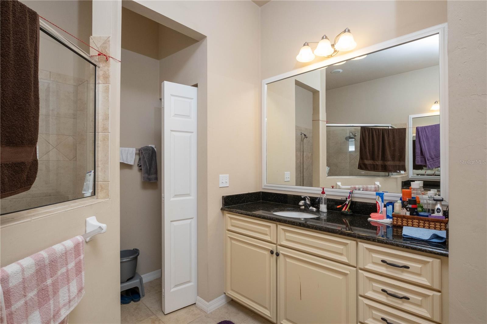 7775 SW 80TH DR, GAINESVILLE, FL, 32608