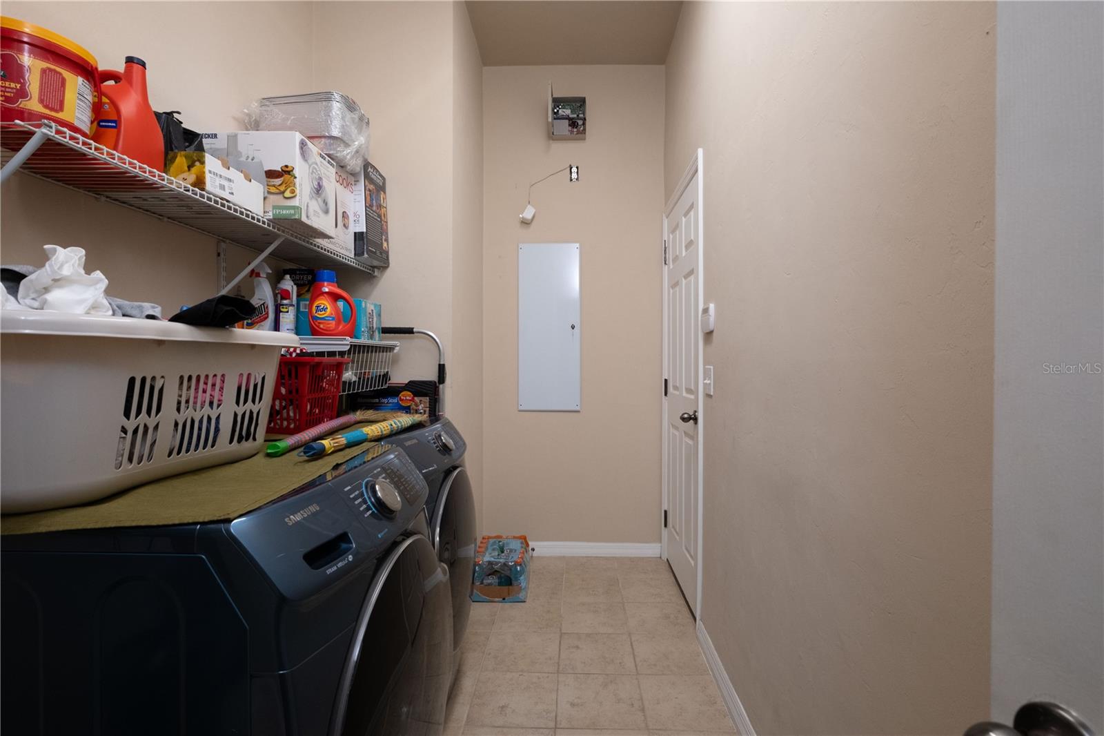 7775 SW 80TH DR, GAINESVILLE, FL, 32608
