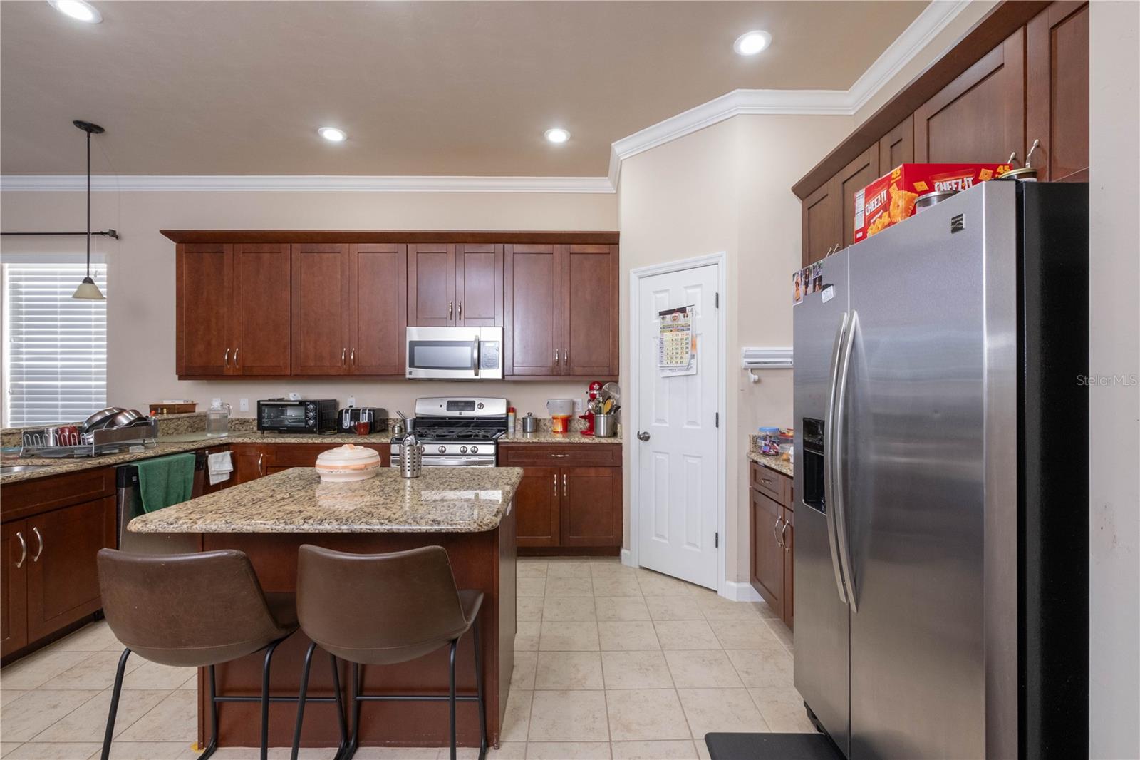 7775 SW 80TH DR, GAINESVILLE, FL, 32608