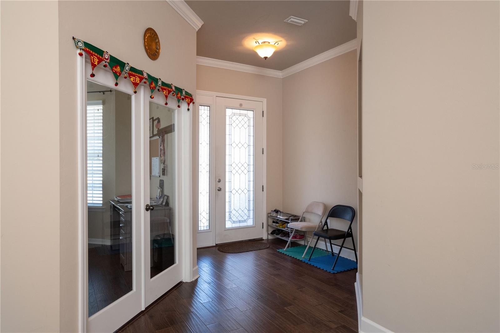 7775 SW 80TH DR, GAINESVILLE, FL, 32608