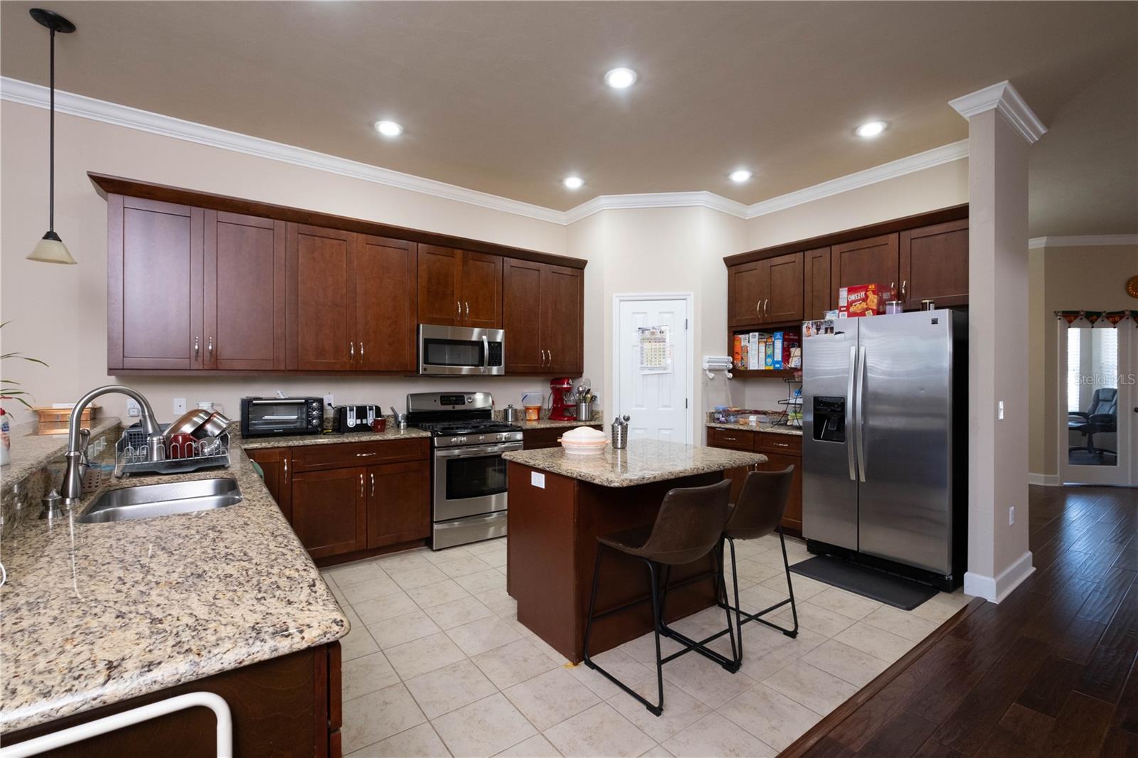 7775 SW 80TH DR, GAINESVILLE, FL, 32608