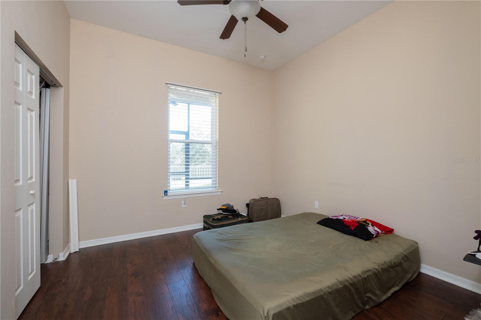 7775 SW 80TH DR, GAINESVILLE, FL, 32608