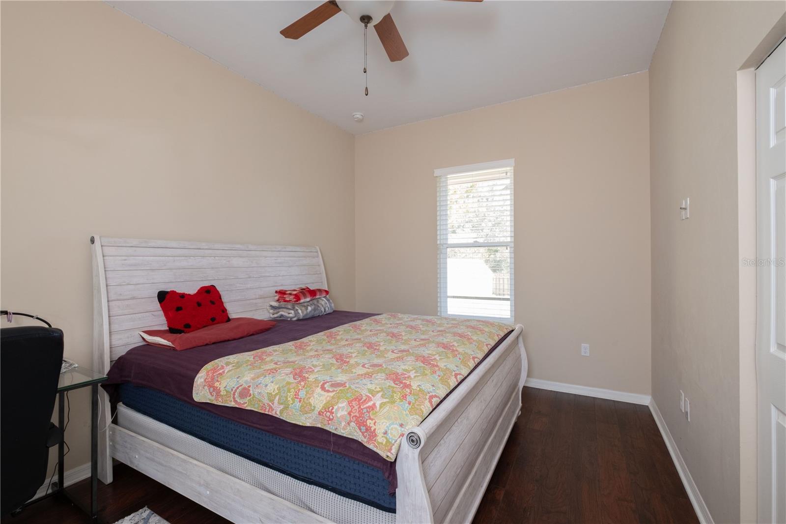 7775 SW 80TH DR, GAINESVILLE, FL, 32608
