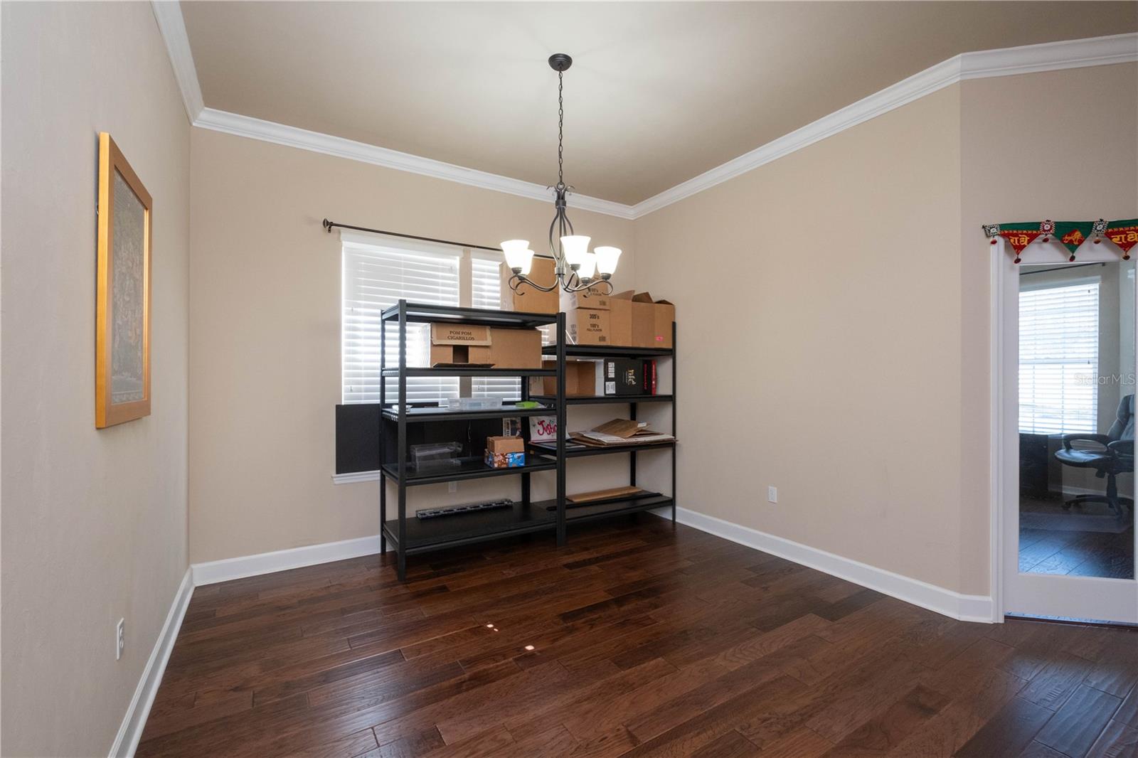 7775 SW 80TH DR, GAINESVILLE, FL, 32608
