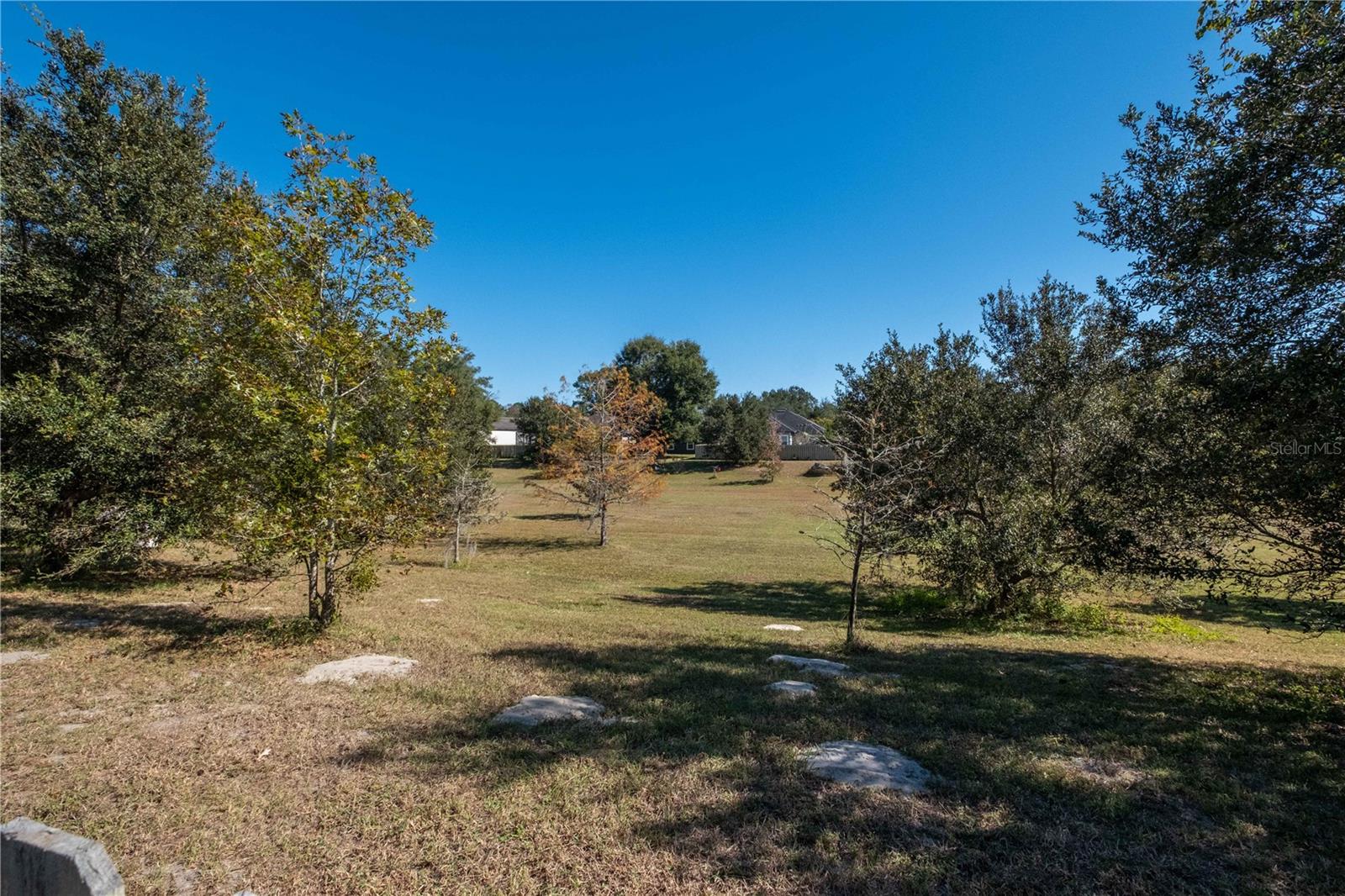 7775 SW 80TH DR, GAINESVILLE, FL, 32608