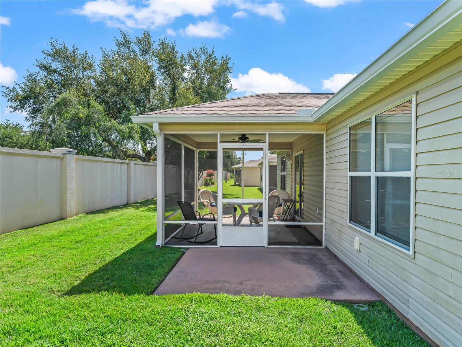 2369 FIVE FORKS TRL, THE VILLAGES, FL, 32162