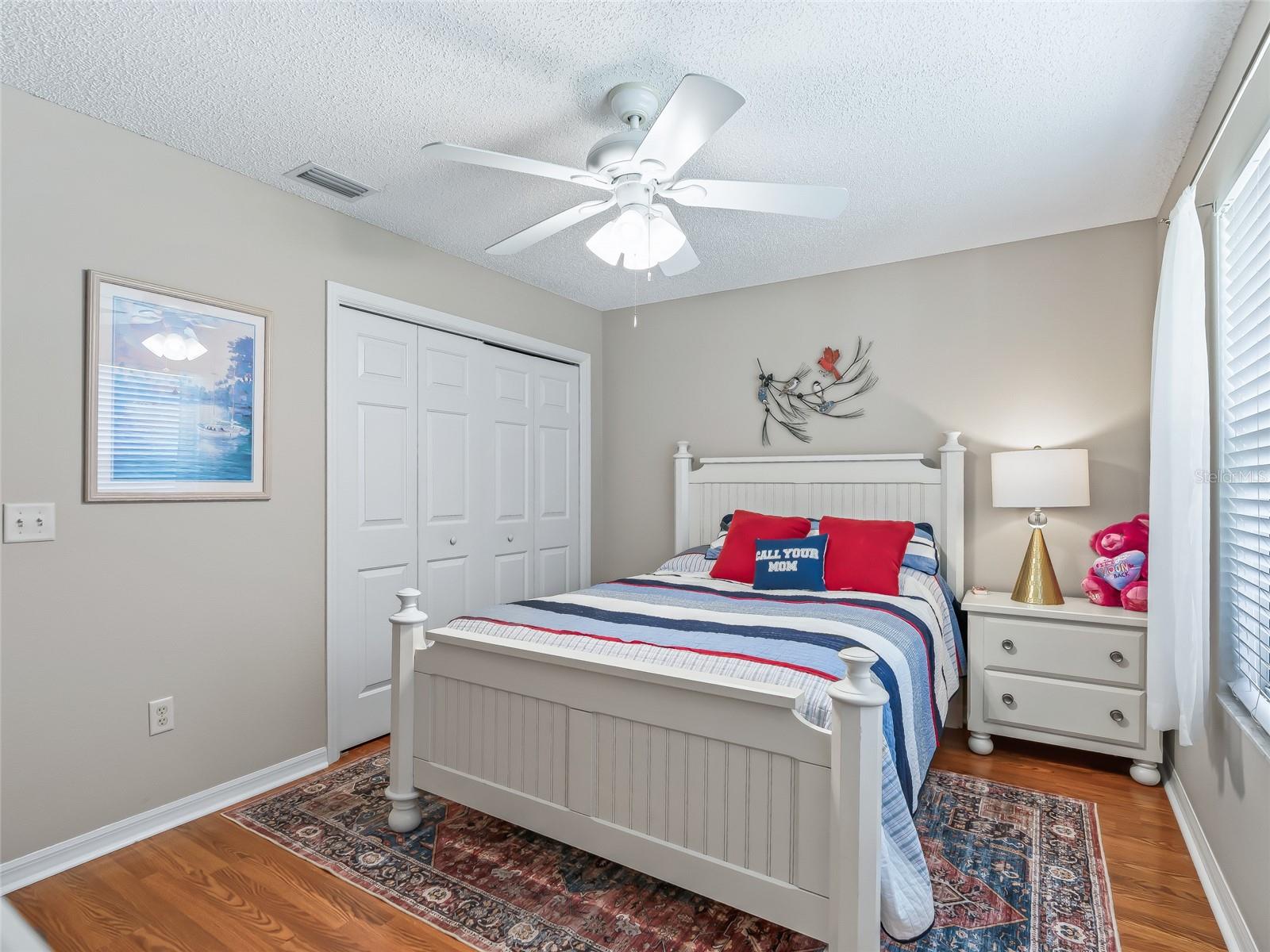 2369 FIVE FORKS TRL, THE VILLAGES, FL, 32162