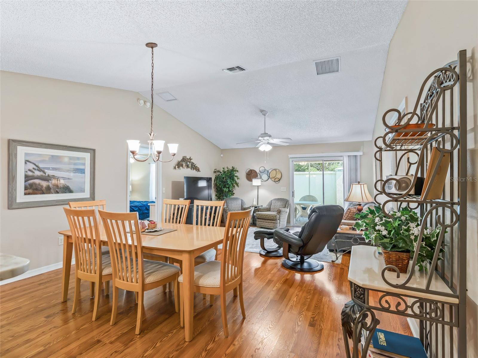 2369 FIVE FORKS TRL, THE VILLAGES, FL, 32162