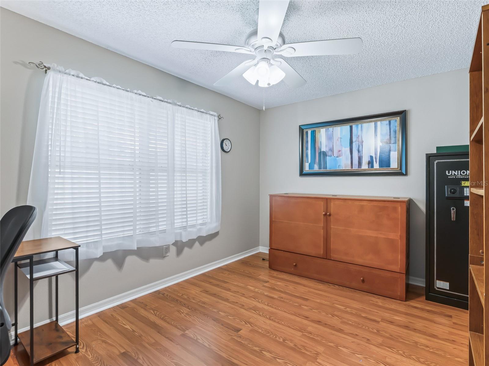 2369 FIVE FORKS TRL, THE VILLAGES, FL, 32162