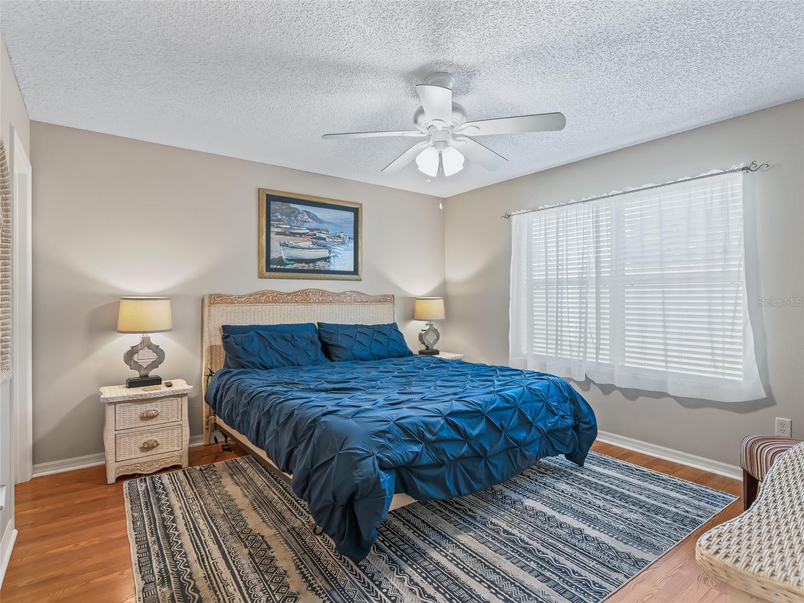 2369 FIVE FORKS TRL, THE VILLAGES, FL, 32162