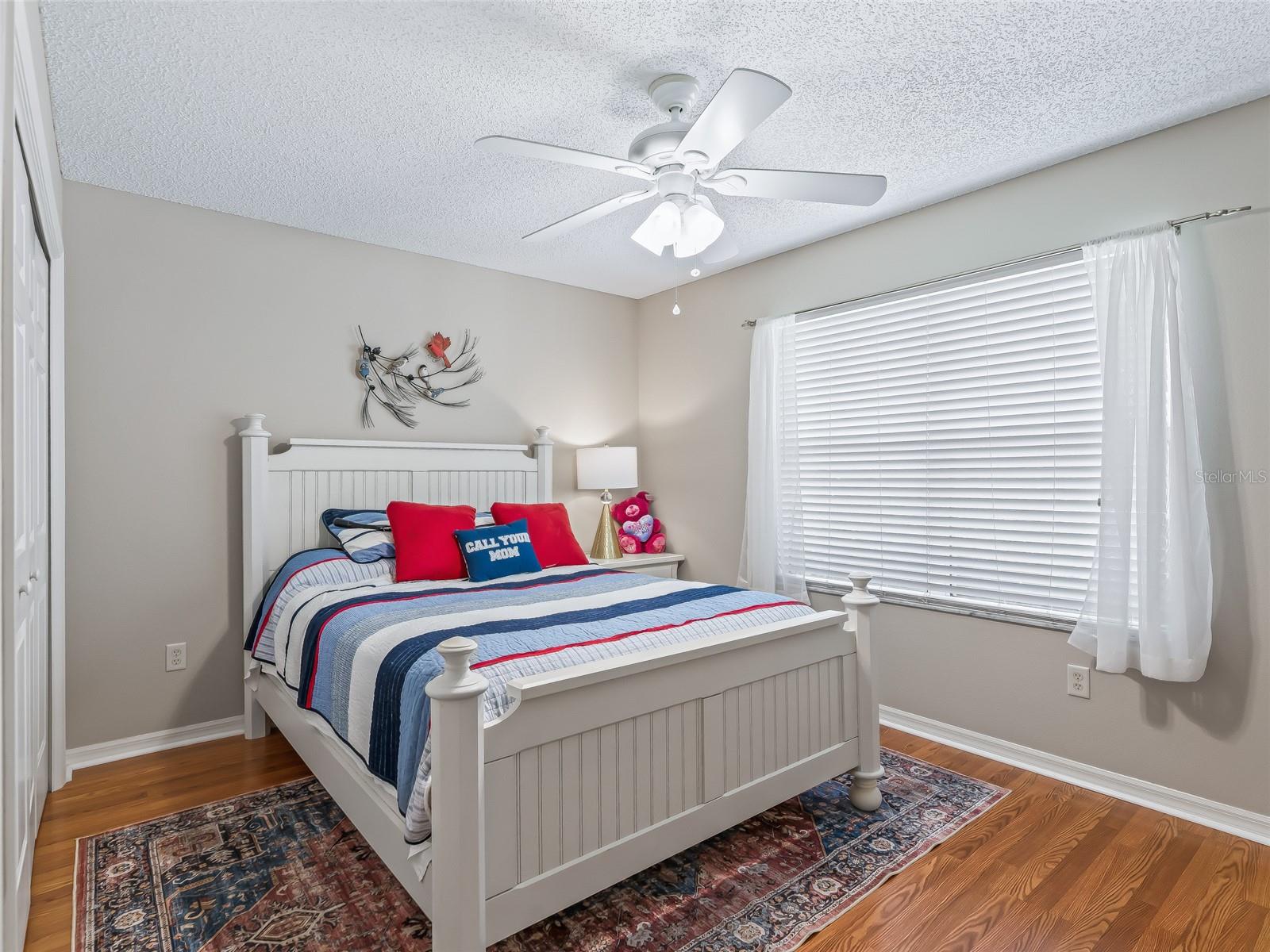 2369 FIVE FORKS TRL, THE VILLAGES, FL, 32162