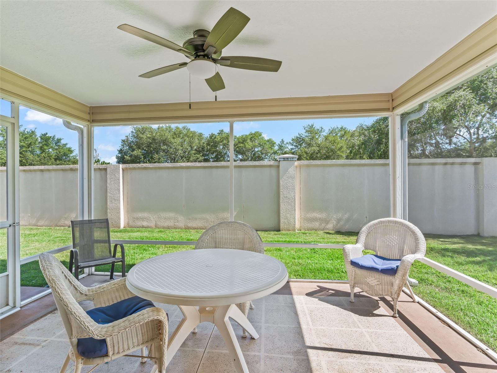 2369 FIVE FORKS TRL, THE VILLAGES, FL, 32162