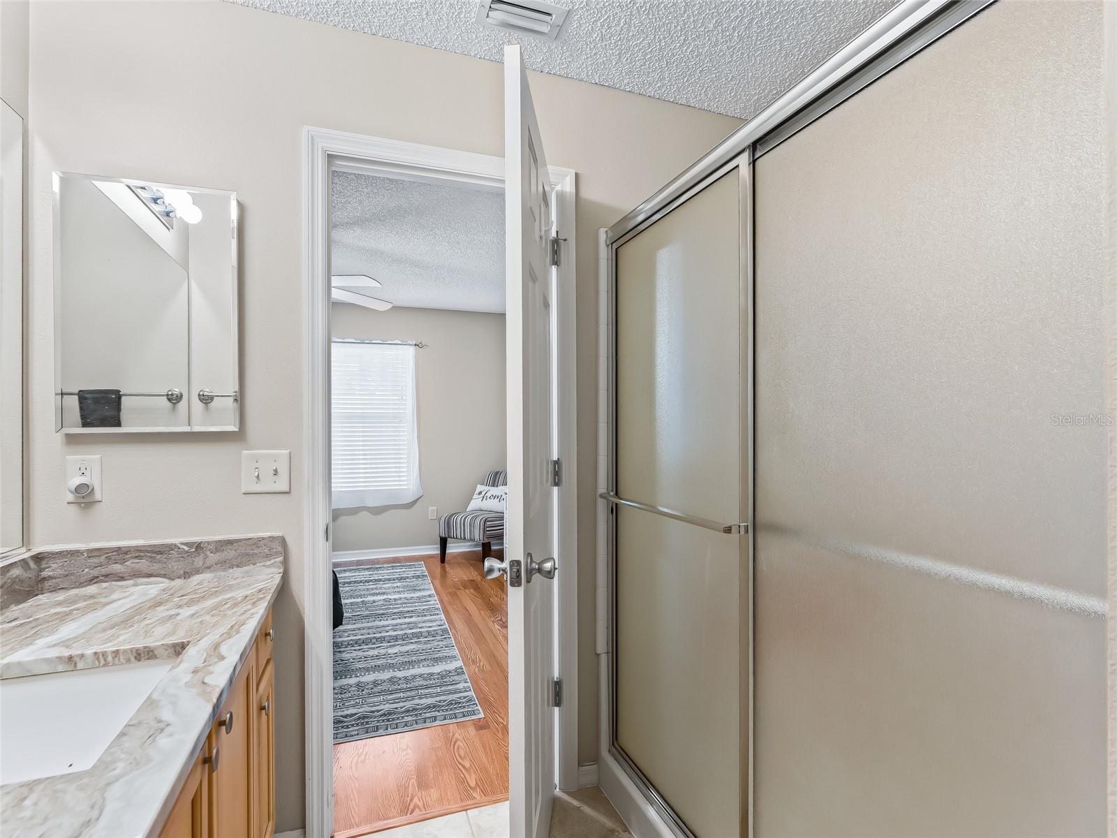2369 FIVE FORKS TRL, THE VILLAGES, FL, 32162