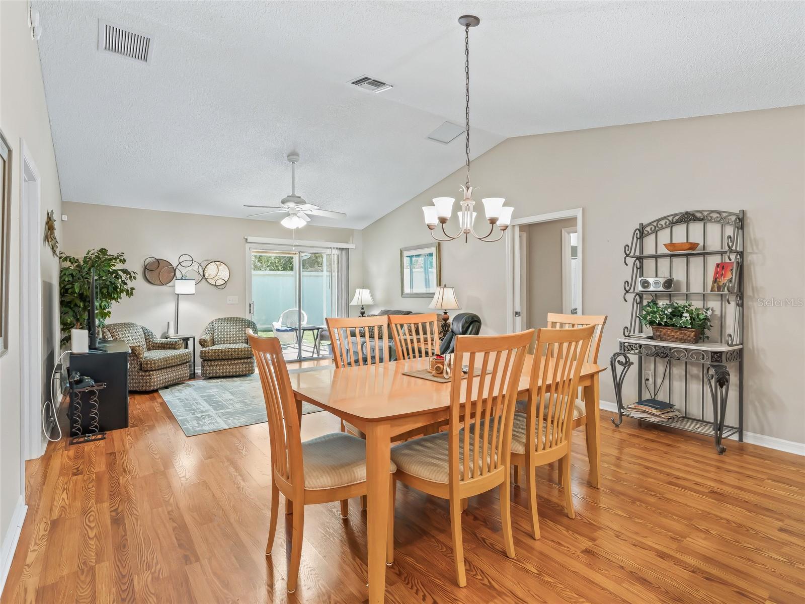 2369 FIVE FORKS TRL, THE VILLAGES, FL, 32162