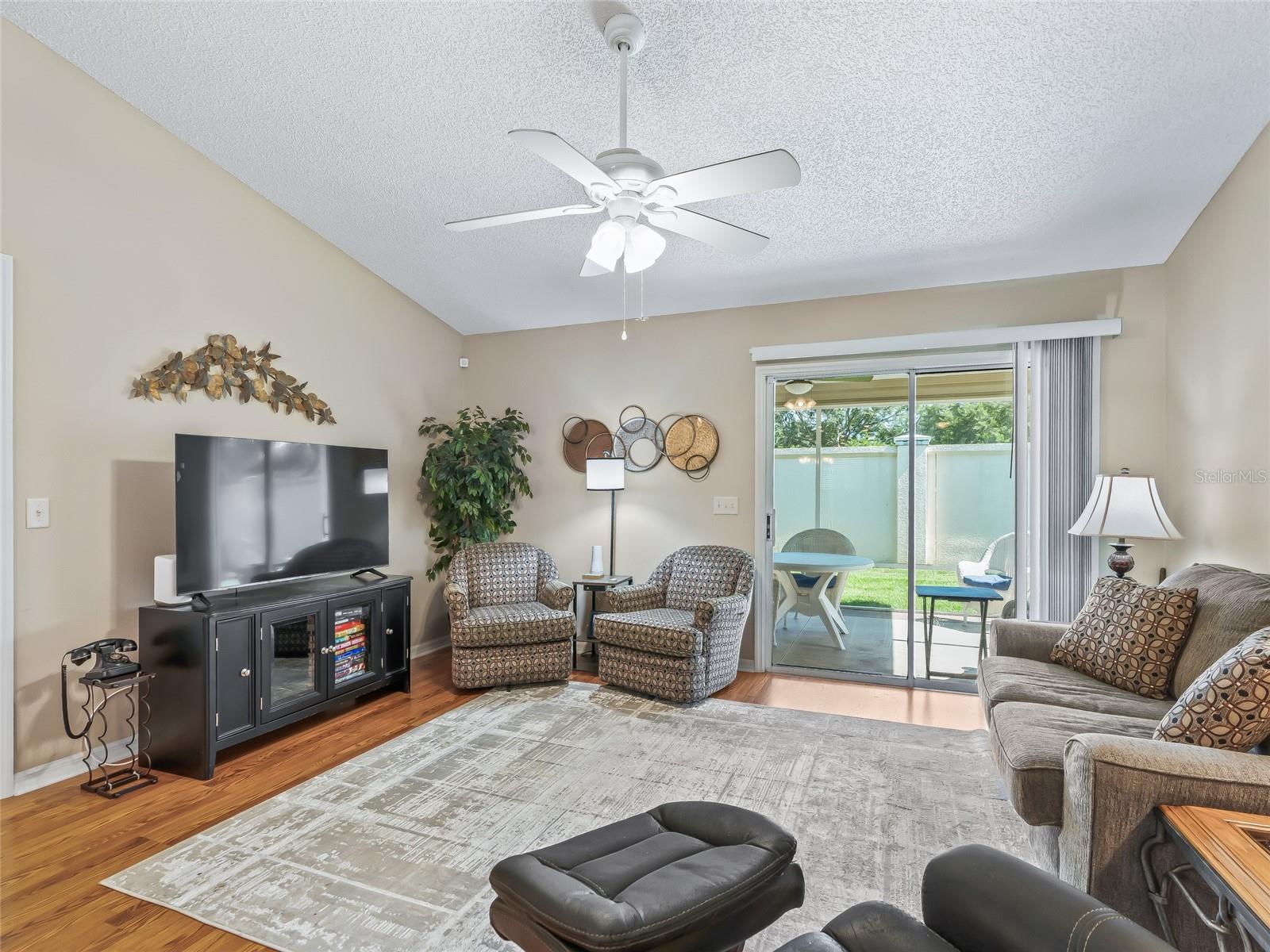 2369 FIVE FORKS TRL, THE VILLAGES, FL, 32162