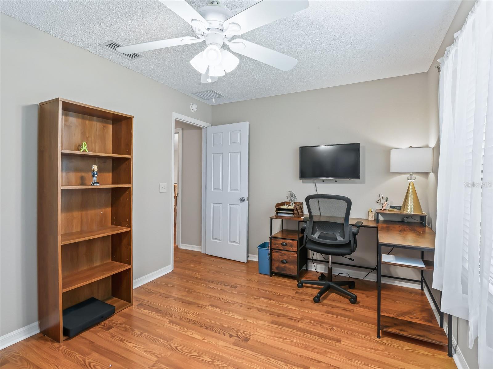 2369 FIVE FORKS TRL, THE VILLAGES, FL, 32162