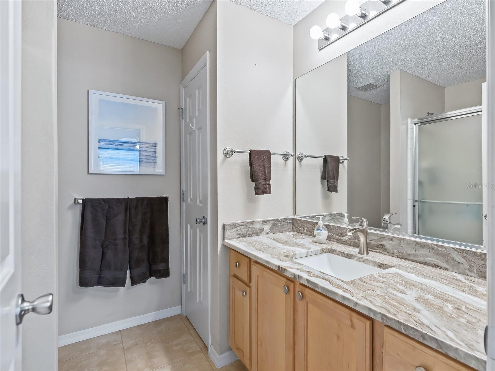 2369 FIVE FORKS TRL, THE VILLAGES, FL, 32162
